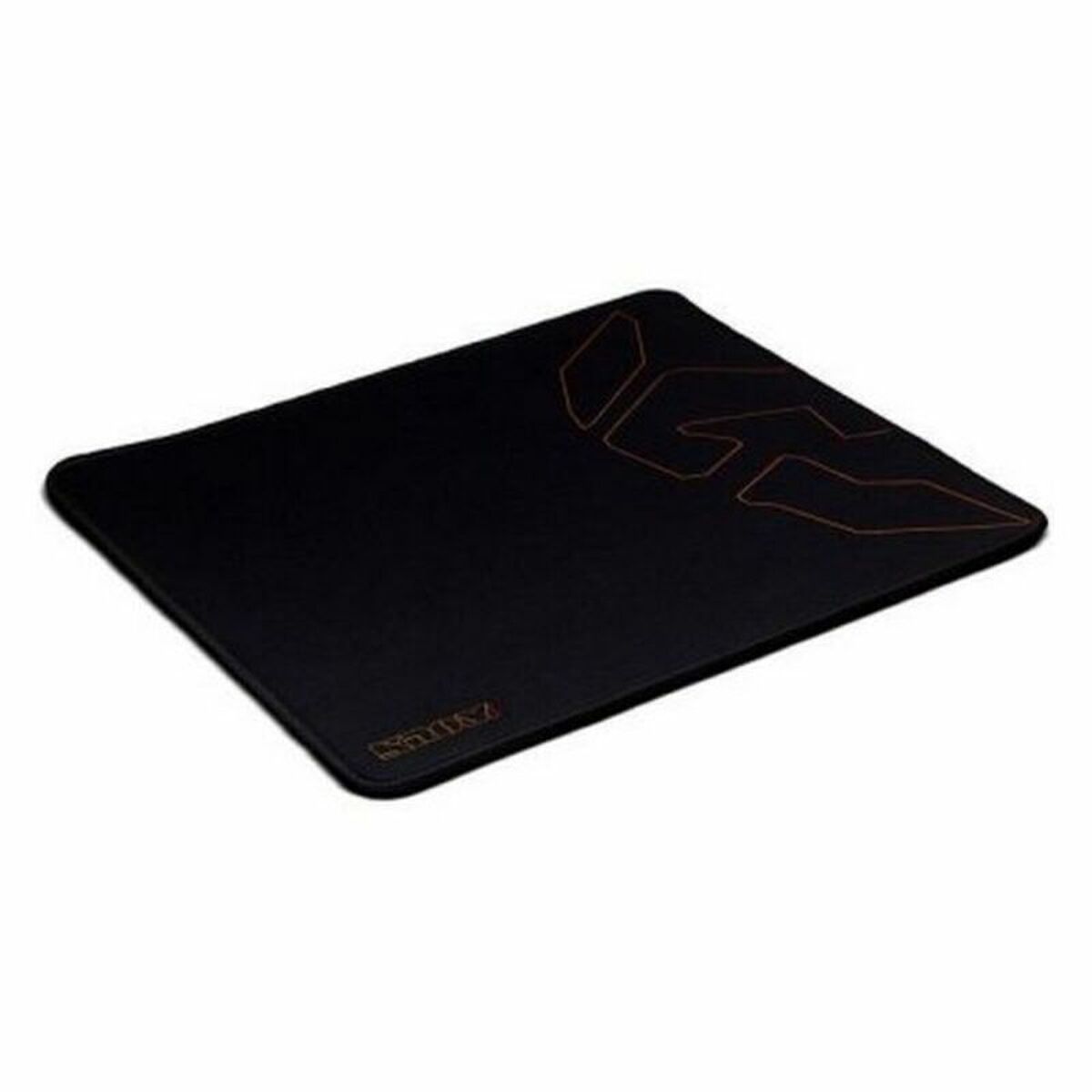 Gamer Egérpad Krom NXKROMKNTSPD